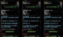 国服最新爆料,揭秘全新游戏内容与玩法革新