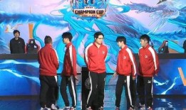 aig超玩会最新爆料,揭秘战队神秘动向与未来布局