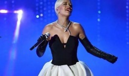 卢靖爆料欧美娱乐圈,欧美娱乐圈背后的惊人真相