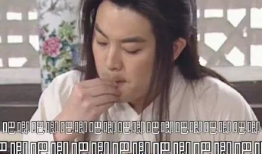 最新娱乐圈吃瓜消息,明星恋情、绯闻、新剧动态大盘点