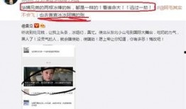 娱乐圈爆料哪个没有黑料,揭秘无黑料明星的神秘魅力