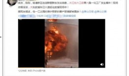 爆料陈牧驰何宣林视频大全,揭秘幕后故事与精彩瞬间