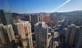 楼市爆料济南最新消息今天