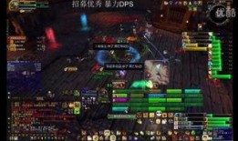 鬼雾电影在线观看,惊悚迷雾中的在线惊悚之旅