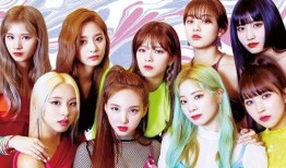 fashionistas 在线观看,fashionistas在线观看全攻略