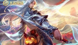 李白最新皮肤爆料,李白新皮肤惊艳亮相