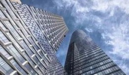 天津房地产最新爆料,揭秘最新热点项目与价格走势